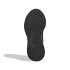 Chaussures adidas Enfant Runfalcon 5 Noir
