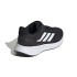 Chaussures adidas Enfant Runfalcon 5 Noir