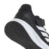 Chaussures adidas Enfant Runfalcon 5 Noir