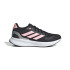 Sapatilhas adidas Infantil Runfalcon 5 Preto