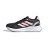 Sapatilhas adidas Infantil Runfalcon 5 Preto