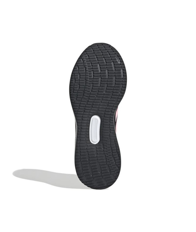 Zapatillas de Running adidas Runfalcon 5...