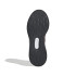 Sapatilhas adidas Infantil Runfalcon 5 Preto