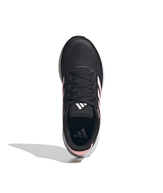 Sapatilhas de Running adidas Runfalcon 5...