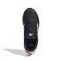 Sapatilhas adidas Infantil Runfalcon 5 Preto