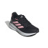 Sapatilhas adidas Infantil Runfalcon 5 Preto