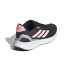 Sapatilhas adidas Infantil Runfalcon 5 Preto