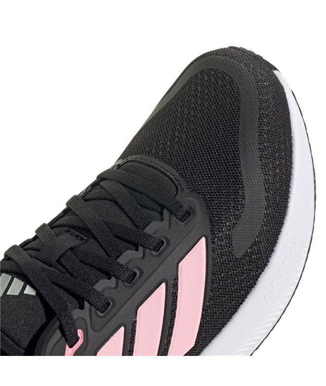 Zapatillas de Running adidas Runfalcon 5...