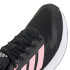Sapatilhas adidas Infantil Runfalcon 5 Preto
