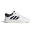 Sapatilhas adidas Court Homem 24 Branco