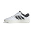 Sapatilhas adidas Court Homem 24 Branco