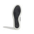 Sapatilhas adidas Court Homem 24 Branco