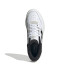 Sapatilhas adidas Court Homem 24 Branco