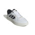 Sapatilhas adidas Court Homem 24 Branco
