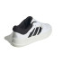 Sapatilhas adidas Court Homem 24 Branco