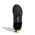 Sapatilhas adidas Infantil Kaptir 3.0 Preto