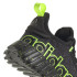 Zapatillas adidas Kaptir 3.0 Infantil Negro