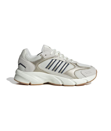 Chaussures adidas Crazychaos 2000 Femme Casbla