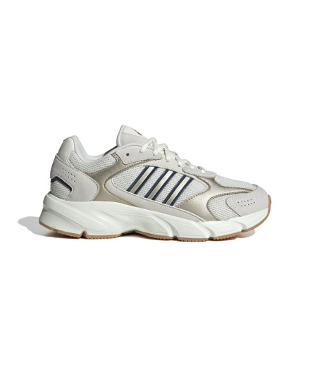 Zapatillas adidas Crazychaos 2000 Mujer Casbla