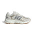 Sapatilhas adidas Crazychaos 2000 Mulher Casbla