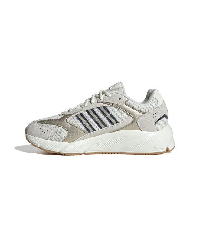 Sapatilhas adidas Crazychaos 2000 Mulher Casbla