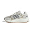 Sapatilhas adidas Crazychaos 2000 Mulher Casbla