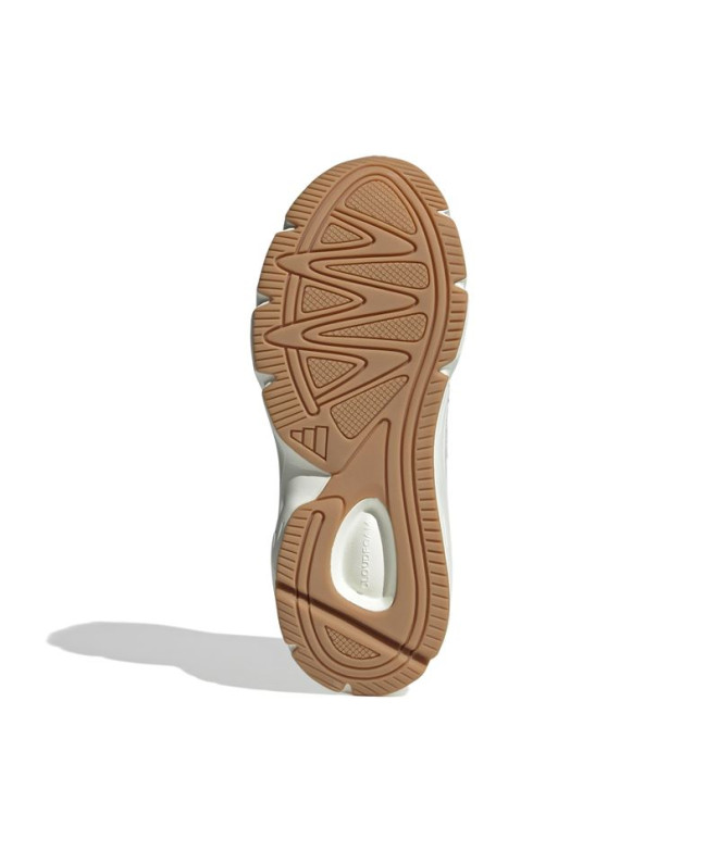 Chaussures adidas Crazychaos 2000 Femme Casbla