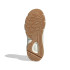 Sapatilhas adidas Crazychaos 2000 Mulher Casbla