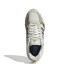 Sapatilhas adidas Crazychaos 2000 Mulher Casbla