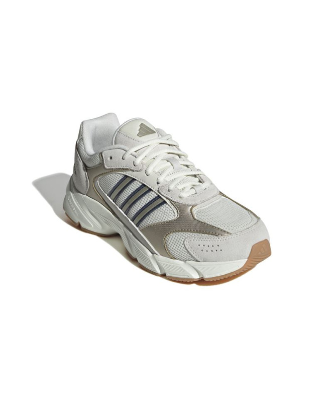 Chaussures adidas Crazychaos 2000 Femme Casbla