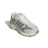 Chaussures adidas Crazychaos 2000 Femme Casbla