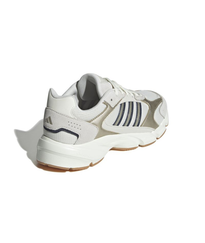 Sapatilhas adidas Crazychaos 2000 Mulher Casbla