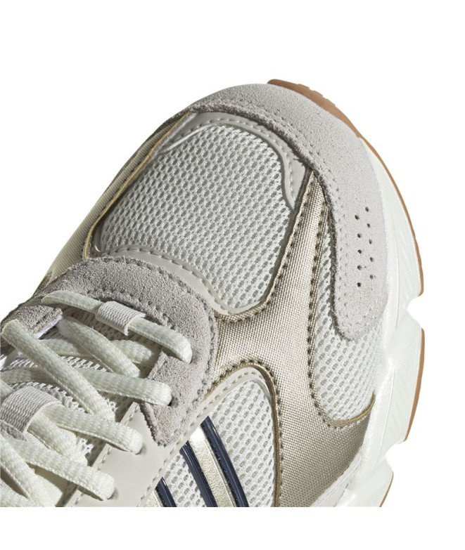 Chaussures adidas Crazychaos 2000 Femme Casbla