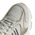 Sapatilhas adidas Crazychaos 2000 Mulher Casbla