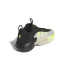 Sapatilhas Basquetebol adidas Mulher from Exhibit Select Mid Trainers Cinzento