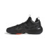 Sapatilhas Basquetebol adidas de Trae Unlimited Black