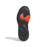 Sapatilhas Basquetebol adidas de Trae Unlimited Black