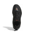 Sapatilhas Basquetebol adidas de Trae Unlimited Black