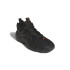 Sapatilhas Basquetebol adidas de Trae Unlimited Black