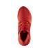 Chaussures adidas Originals Tubular Radial Rouge Homme