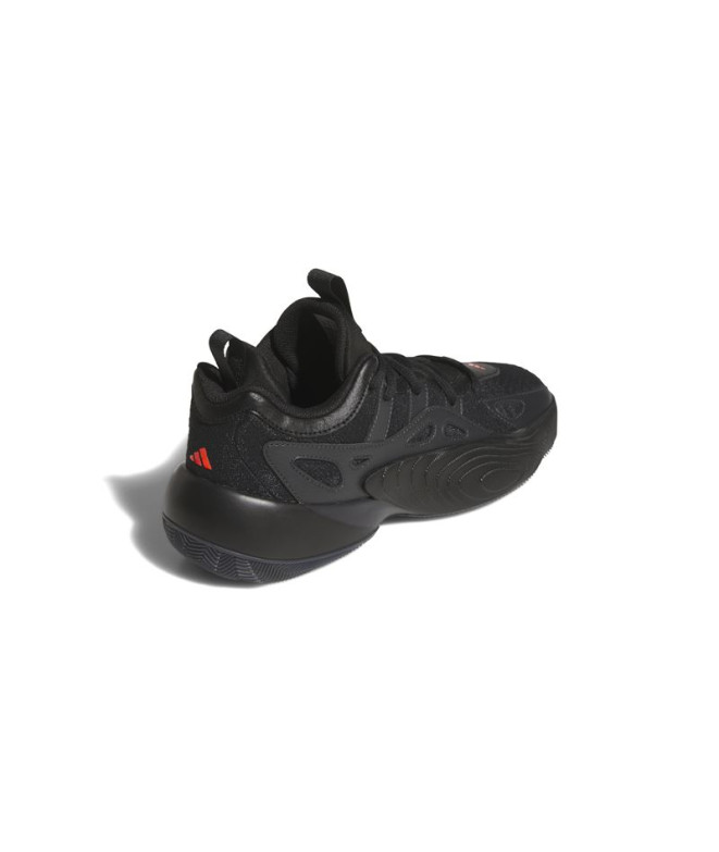 Chaussures Basket-ball adidas de Trae Unlimited...
