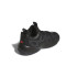 Sapatilhas Basquetebol adidas de Trae Unlimited Black
