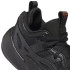 Sapatilhas Basquetebol adidas de Trae Unlimited Black