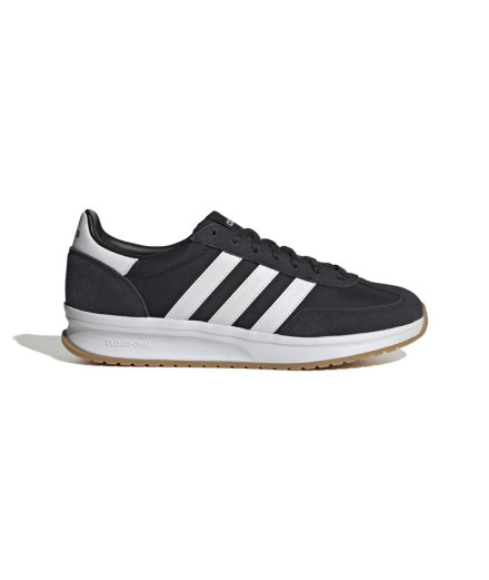 Zapatillas adidas Run 70s 2.0