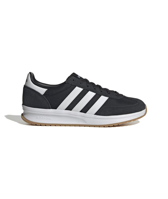 Zapatillas adidas Run 70s 2.0