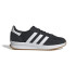 Zapatillas adidas Run 70s 2.0