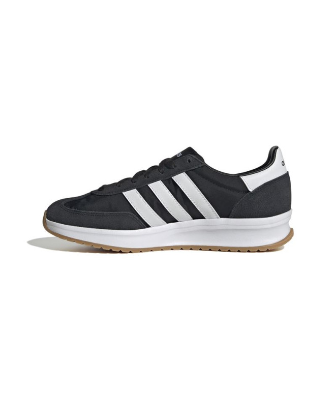 Zapatillas adidas Run 70s 2.0