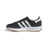 Zapatillas adidas Run 70s 2.0