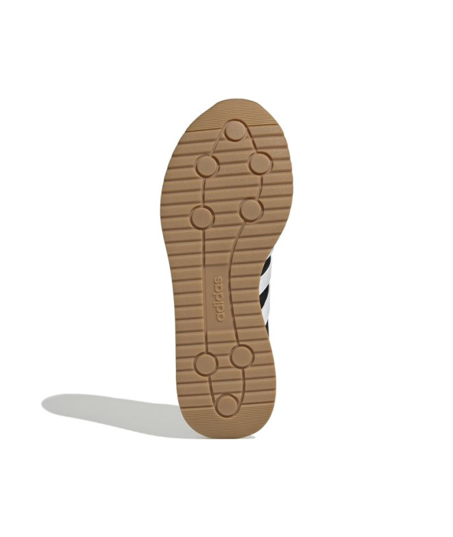 Chaussures adidas Run 70s 2.0