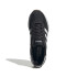 Zapatillas adidas Run 70s 2.0